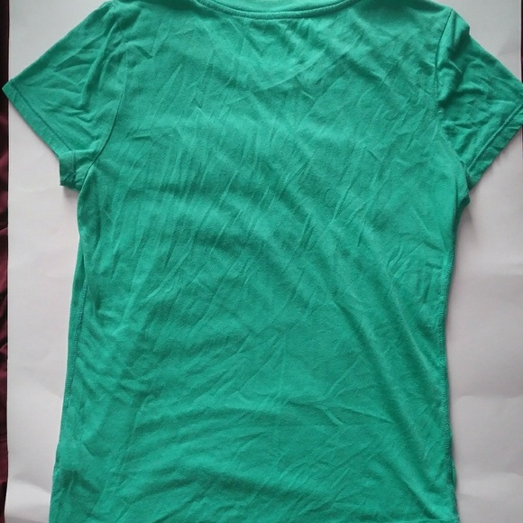 🌴 Aeropostale shirt - Picture 2 of 3